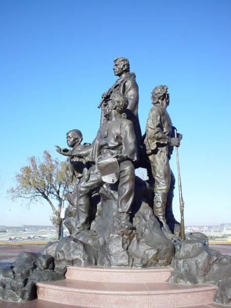 Case 5-1 Memorial.jpg